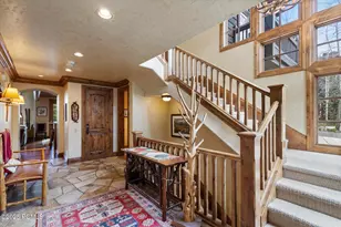 8789 Marsac Ave, Park City, UT 84060 - Photo 6