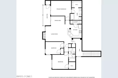 900 Bitner Road #G-21, Park City, UT 84098 - Photo 26