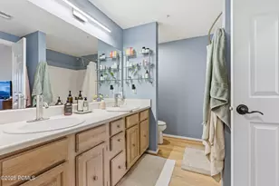 900 Bitner Rd, Park City, UT 84098 - Photo 14