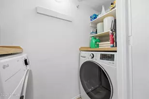 900 Bitner Rd, Park City, UT 84098 - Photo 18