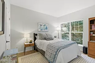 900 Bitner Rd, Park City, UT 84098 - Photo 8