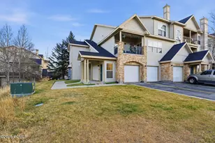 900 Bitner Rd, Park City, UT 84098 - Photo 2