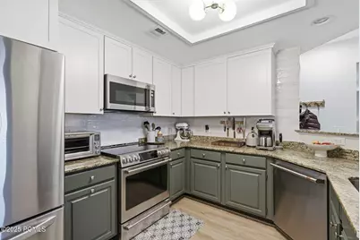 900 Bitner Road #G-21, Park City, UT 84098 - Photo 6