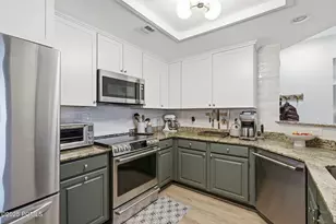 900 Bitner Rd, Park City, UT 84098 - Photo 6