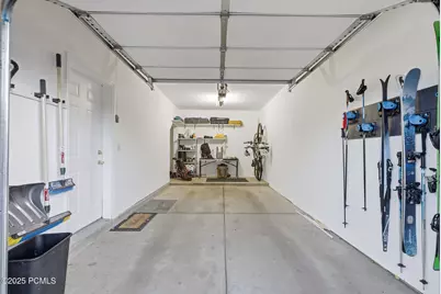900 Bitner Road #G-21, Park City, UT 84098 - Photo 22