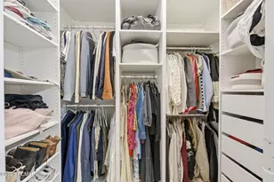 900 Bitner Rd, Park City, UT 84098 - Photo 16