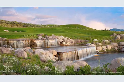 8139 N Sunrise Loop, Park City, UT 84098 - Photo 16