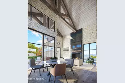 8139 N Sunrise Loop, Park City, UT 84098 - Photo 6