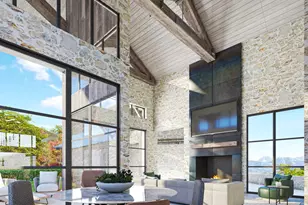 8139 N Sunrise Loop, Park City, UT 84098 - Photo 6