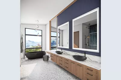 8139 N Sunrise Loop, Park City, UT 84098 - Photo 10