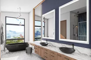 8139 N Sunrise Loop, Park City, UT 84098 - Photo 10