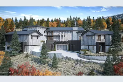 8139 N Sunrise Loop, Park City, UT 84098 - Photo 12