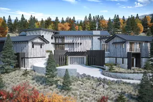 8139 N Sunrise Loop, Park City, UT 84098 - Photo 12