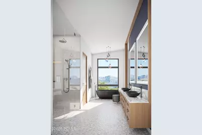 8139 N Sunrise Loop, Park City, UT 84098 - Photo 8