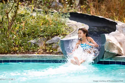 8139 N Sunrise Loop, Park City, UT 84098 - Photo 32