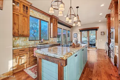 996 Homestead Circle, Saint George, UT 84770 - Photo 46