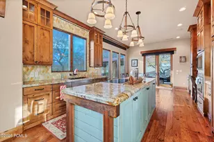 996 Homestead Cir, Saint George, UT 84770 - Photo 46