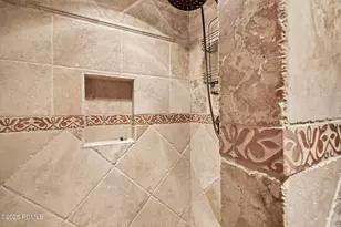 996 Homestead Cir, Saint George, UT 84770 - Photo 28