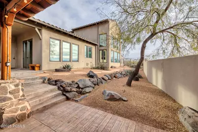 996 Homestead Circle, Saint George, UT 84770 - Photo 56