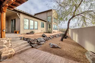 996 Homestead Cir, Saint George, UT 84770 - Photo 56