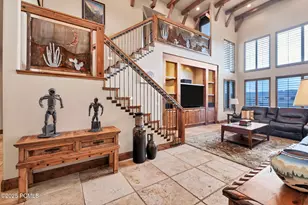 996 Homestead Cir, Saint George, UT 84770 - Photo 1