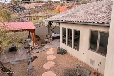 996 Homestead Circle, Saint George, UT 84770 - Photo 10