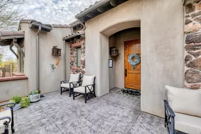 996 Homestead Circle, Saint George, UT 84770 - Photo 58