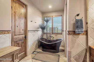 996 Homestead Circle, Saint George, UT 84770 - Photo 26