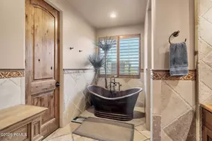 996 Homestead Cir, Saint George, UT 84770 - Photo 26