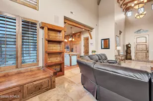 996 Homestead Cir, Saint George, UT 84770 - Photo 18