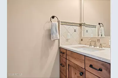 996 Homestead Circle, Saint George, UT 84770 - Photo 38