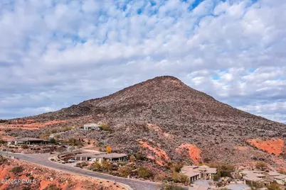 996 Homestead Circle, Saint George, UT 84770 - Photo 6