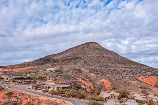 996 Homestead Cir, Saint George, UT 84770 - Photo 6