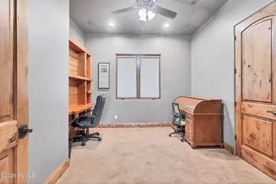 996 Homestead Circle, Saint George, UT 84770 - Photo 22