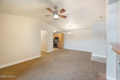 1031 S 500 East #Apt J202, Heber City, UT 84032 - Photo 8