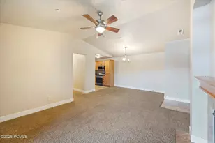 1031 S 500 E, Heber City, UT 84032 - Photo 8