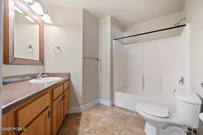 1031 S 500 East #Apt J202, Heber City, UT 84032 - Photo 16