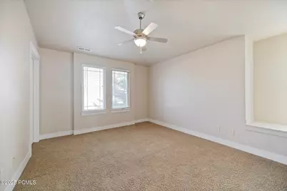 1031 S 500 East #Apt J202, Heber City, UT 84032 - Photo 12