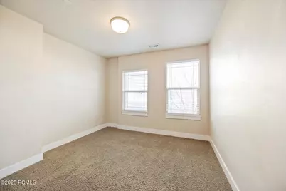 1031 S 500 East #Apt J202, Heber City, UT 84032 - Photo 14