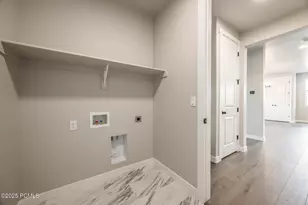 1978 Deer Pk Dr, Kamas, UT 84036 - Photo 20