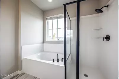 1978 Deer Park Drive, Kamas, UT 84036 - Photo 10