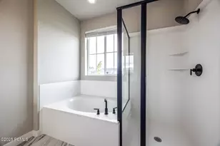 1978 Deer Pk Dr, Kamas, UT 84036 - Photo 10