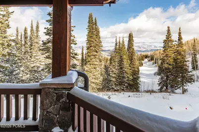 125 White Pine Canyon Road, Park City, UT 84060 - Photo 16
