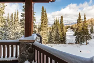 125 White Pne Cyn Rd, Park City, UT 84060 - Photo 16