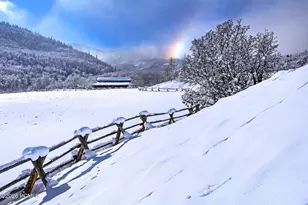 125 White Pne Cyn Rd, Park City, UT 84060 - Photo 74