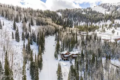 125 White Pine Canyon Road, Park City, UT 84060 - Photo 84