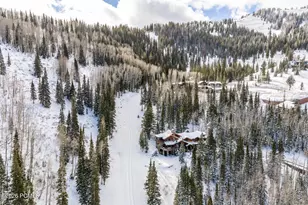 125 White Pne Cyn Rd, Park City, UT 84060 - Photo 84