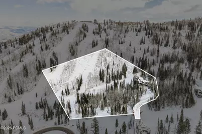 125 White Pine Canyon Road, Park City, UT 84060 - Photo 68