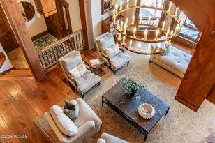 125 White Pne Cyn Rd, Park City, UT 84060 - Photo 34