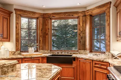 125 White Pine Canyon Road, Park City, UT 84060 - Photo 10